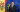 Judecătorul, care a dispus examinarea cu ușile închise a dosarului Andronachi, a refuzat să-și motiveze decizia