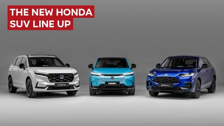 New-2023-Honda-eu-spec-cars_5