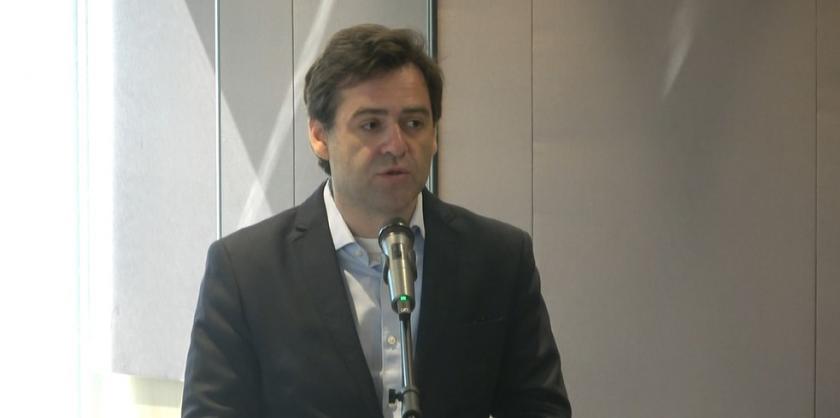 Nicu Popescu