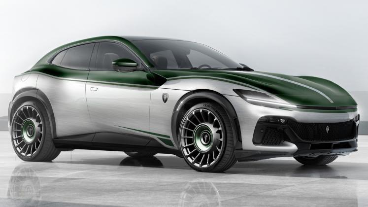 Carlex_Design_Ferrari_Purosangue01