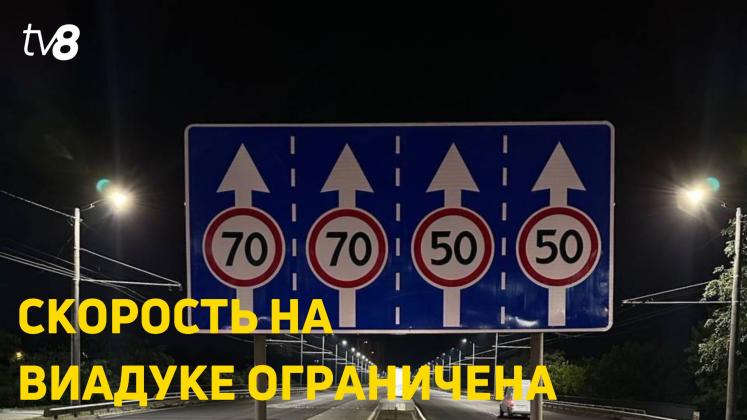 349039875_261890389698918_47399133390230918_n