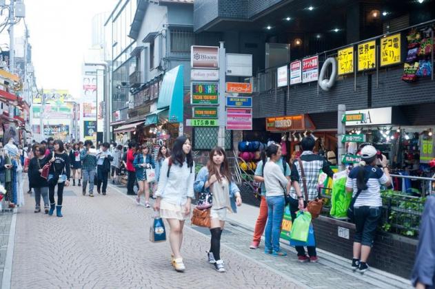 image-2023-03-17-26146048-41-strada-din-tokyo-japonia