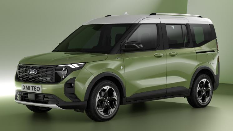 New-2023-Ford-Tourneo-e-Courier_27