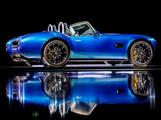 New-2023-AC-Cobra-GT-Roaster-reveal_7