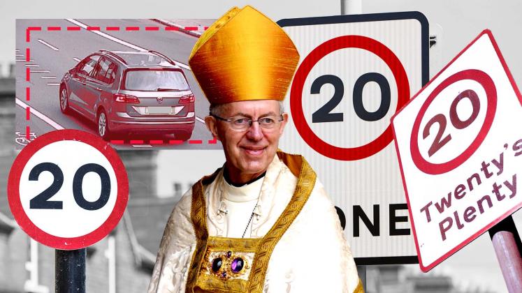 justin-welby