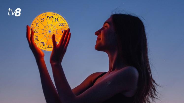 horoscop