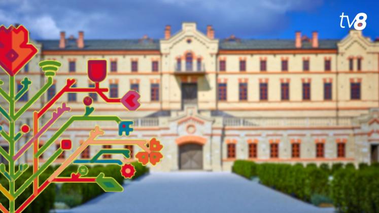 Summitul Comunității Politice Europene
