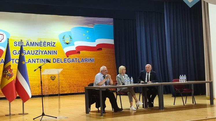 Design fără titlu (8)