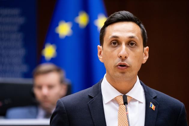 Vlad-Gheorghe