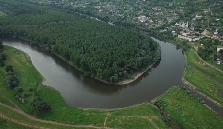 nistru