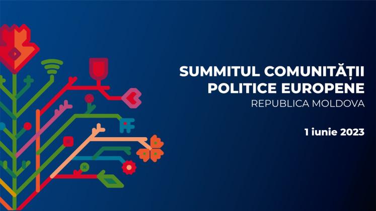 Design fără titlu (13)
