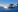 Noul Ford F-150 Lightning a trecut oceanul