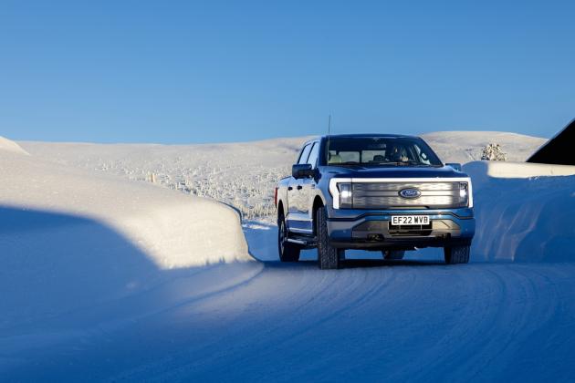 Ford_F-150-Lightning-Norway_2
