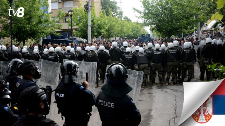Kosovo