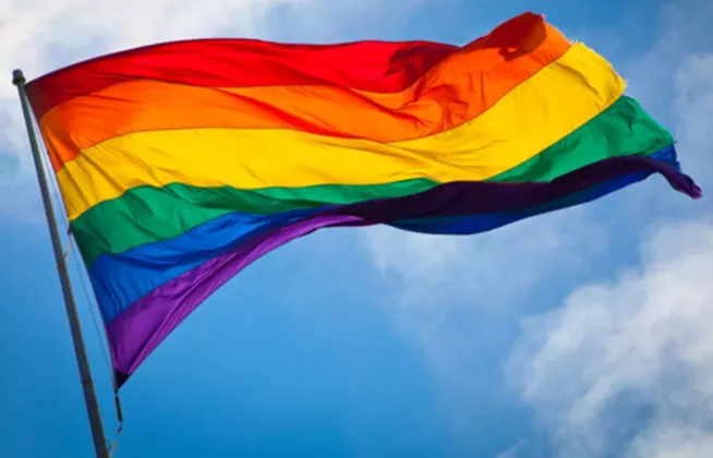 LGBT