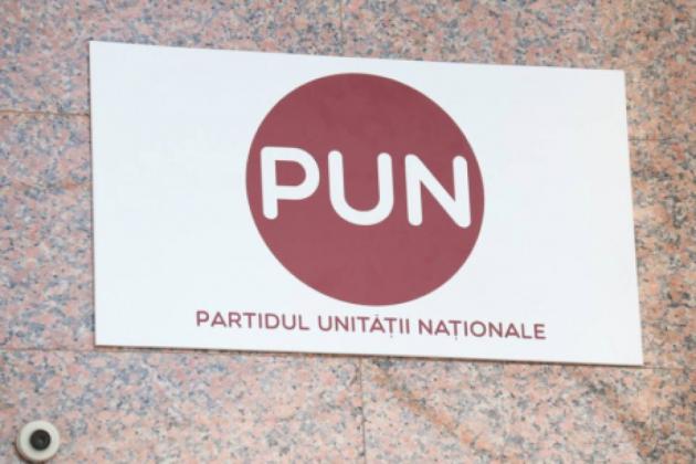 pun-cere-partenerilor-externi-monitorizarea-guvernarii-psrm-pdm