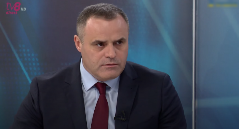 vadim ceban