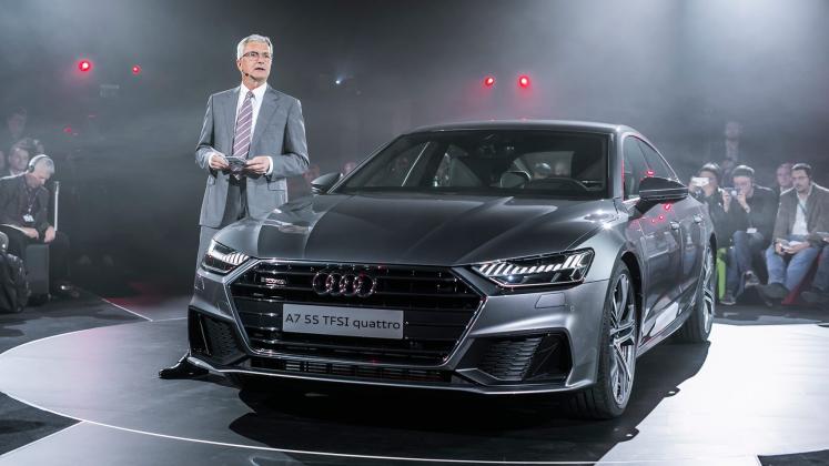 audi_rupert_stadler_2