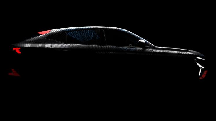 renault-rafale-teaser