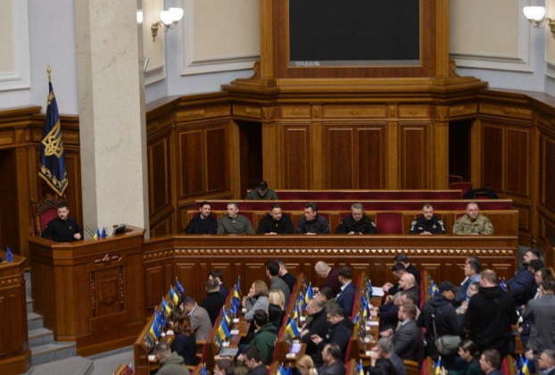 ucraina-parlament-rusia-tw