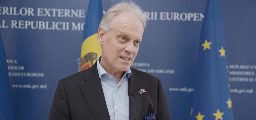 Gert Jan Koopman