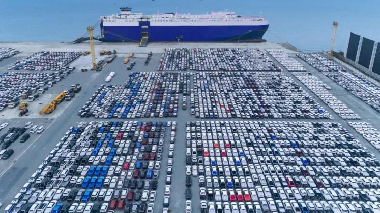 masini-pentru-export