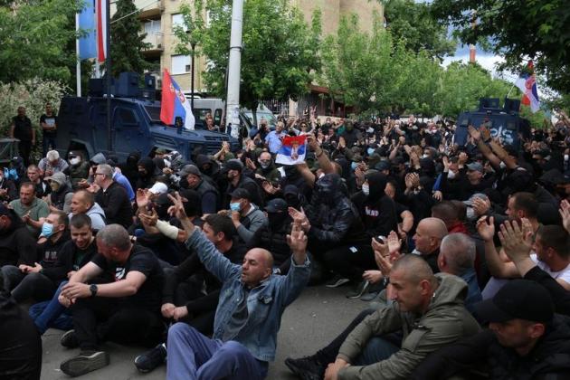 image-2023-05-29-26299081-41-protest-sarbilor-nordul-kosovo