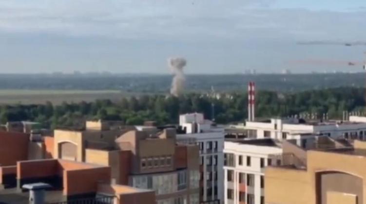 image-2023-05-30-26299374-41-atac-drone-moscova