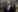 Marea Britanie introduce noi sancțiuni pentru a limita potențialul armatei ruse: Este vizat și un producător iranian de drone 