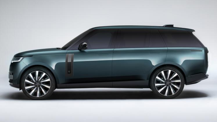 New-2024-Range-Rover_0