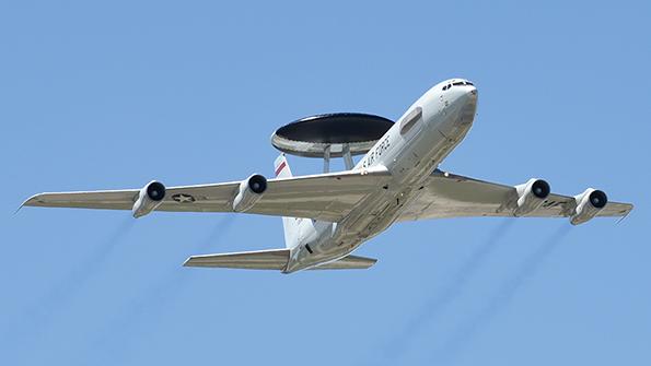 ate42-1-us_air_force_promo