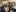 Selfie alături de Macron și Zelenski: Șeful MAEIE a publicat mai multe fotografii din „culisele” Summitului CPE