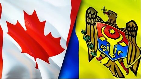 canada-moldova-flags-3d-waving-260nw-1771190906-463x260