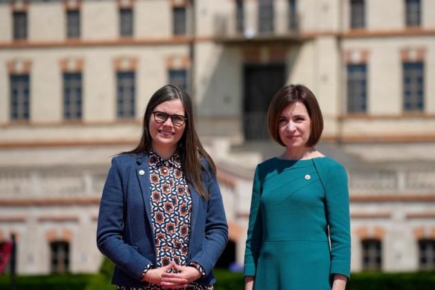image-2023-06-1-26305246-41-maia-sandu-alaturi-premierul-islandez-katrin-jakobsdottir