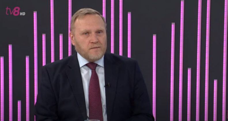 Marko Șevcenko