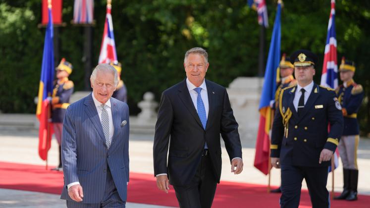 Iohannis-Charles-al-III-lea-2