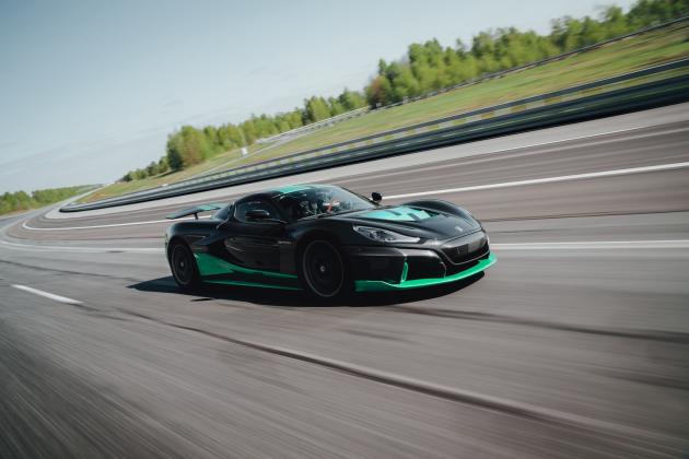 Rimac-Nevera-23-records_6
