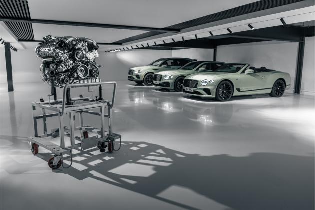 New-2023-Bentley-Speed-Edition-12_2