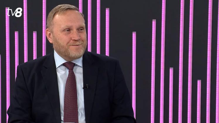 Marko Șevcenko