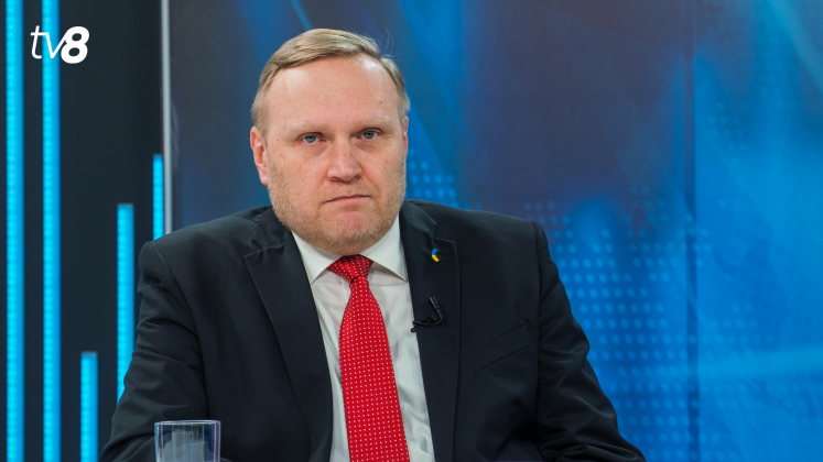 Marko Șevcenko