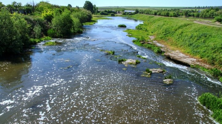 173_lac_de_acum_si_cubolta_moara_de_peatra_drochia_170513_34_93884300