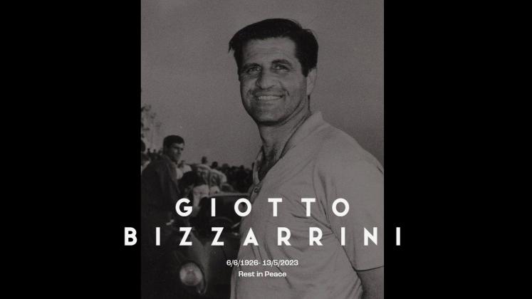Giotto-Bizzarrini