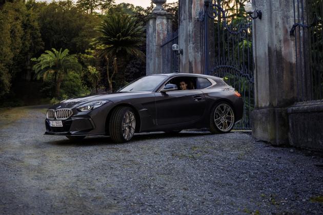 New-2023-BMW-Concept-Touring-Coupe_4