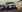 Premieră în SUA: Noua generaţie Toyota Tacoma, primul model din noua linie Trailhunter