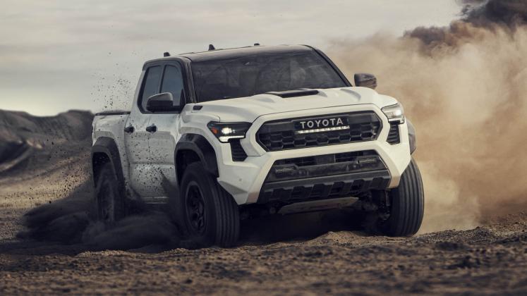 All-new-2024-Toyota-Tacoma-us-spec_54