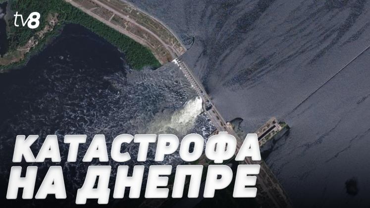 BARAJ DISTRUS ru