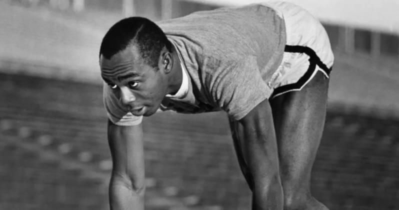 Jim Hines