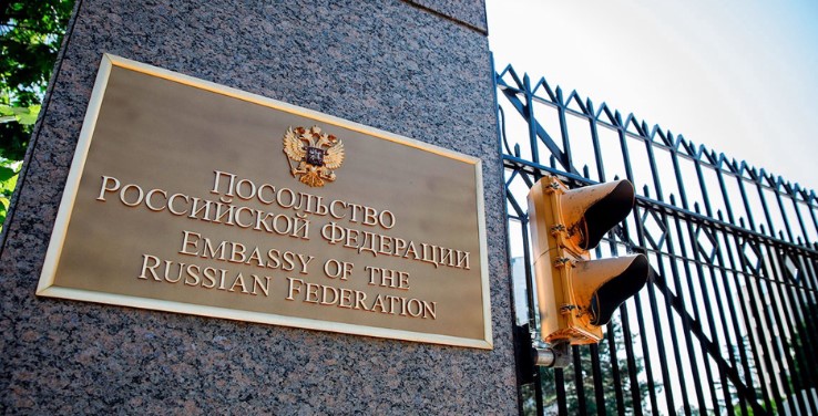 022