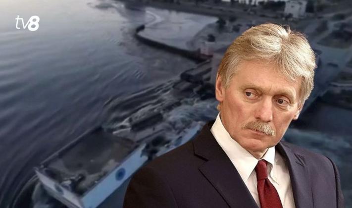 peskov