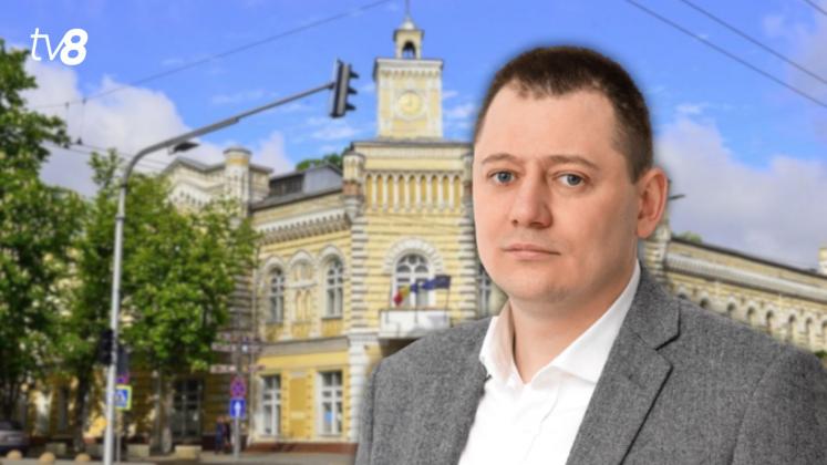 Ruslan Verbițchi